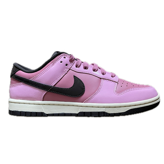 Nike Dunk Low Retro "Donut"