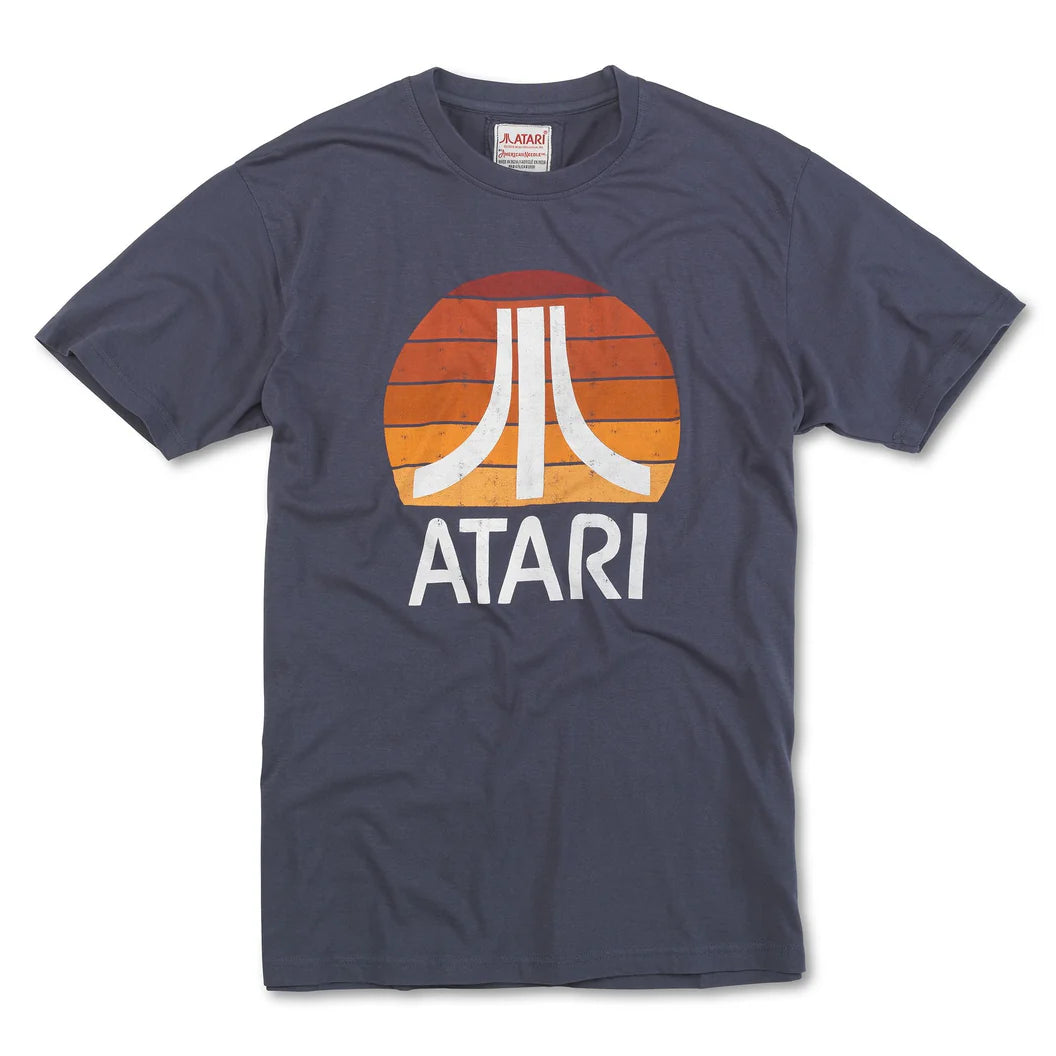 American Needle Atari T-Shirt