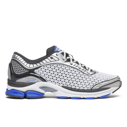 Saucony ProGrid Paramount Blue Moon