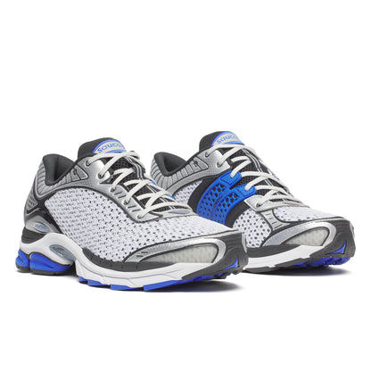 Saucony ProGrid Paramount Blue Moon
