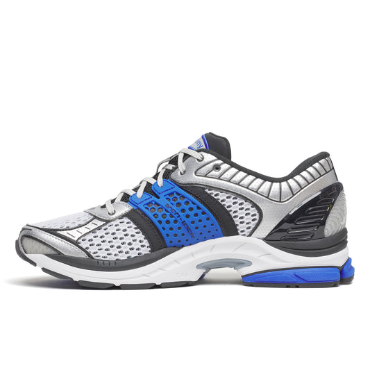 Saucony ProGrid Paramount Blue Moon