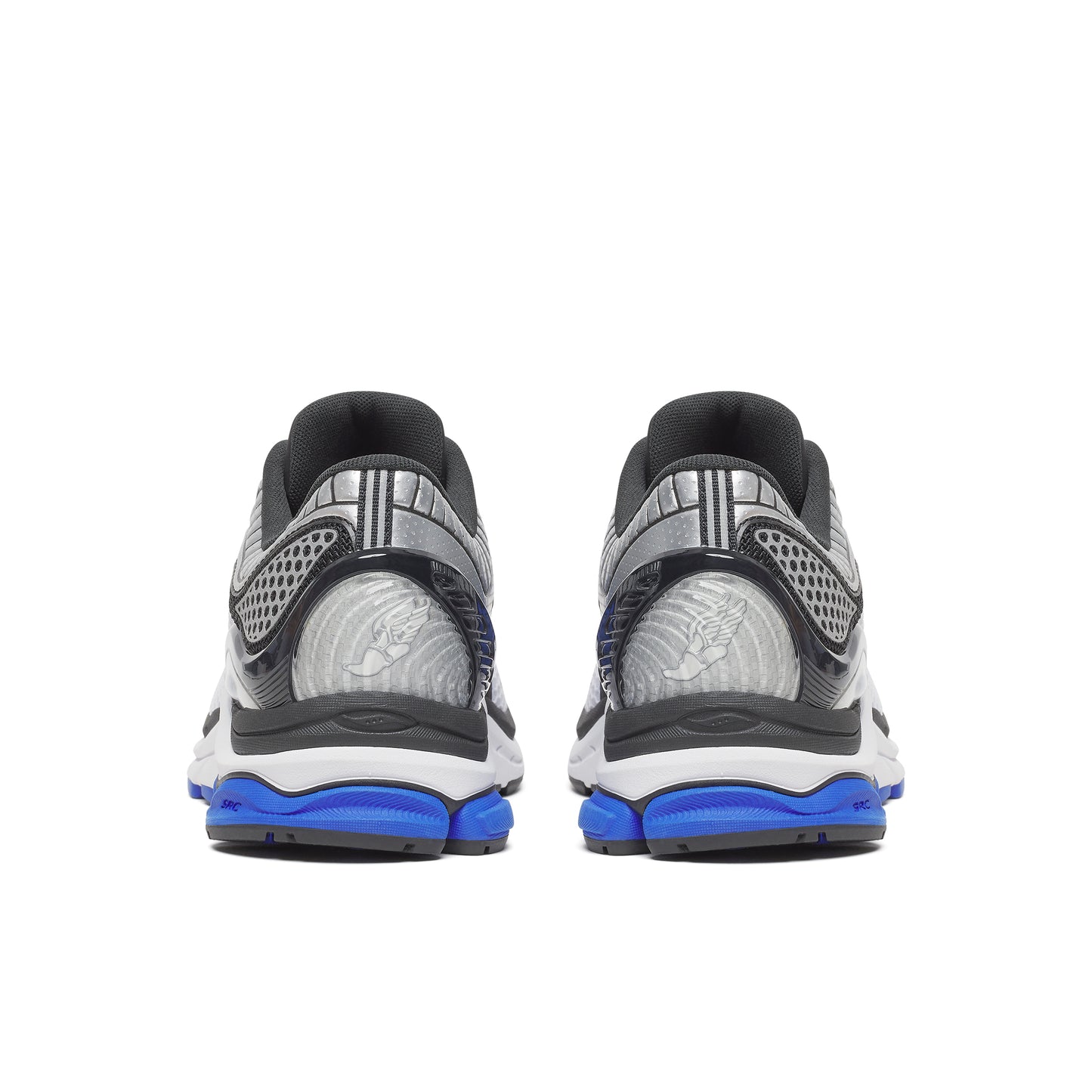 Saucony ProGrid Paramount Blue Moon