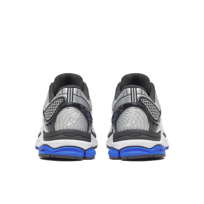 Saucony ProGrid Paramount Blue Moon