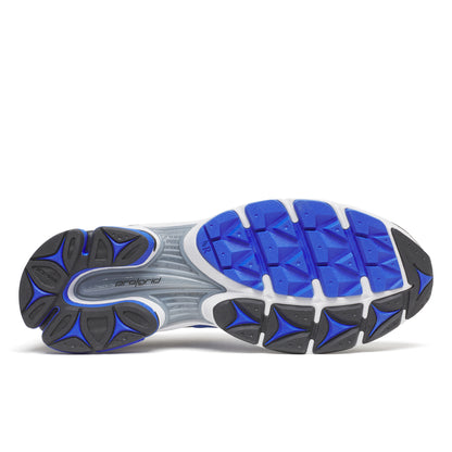 Saucony ProGrid Paramount Blue Moon