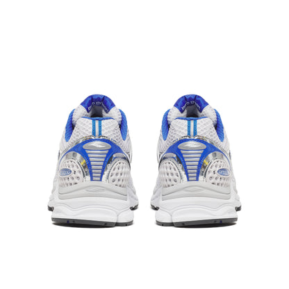 Saucony ProGrid Triumph 4 Blue Moon