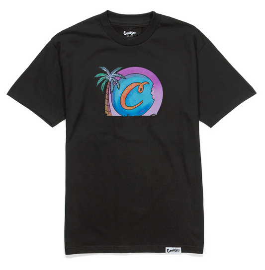 Cookies Island Boyz T-Shirt