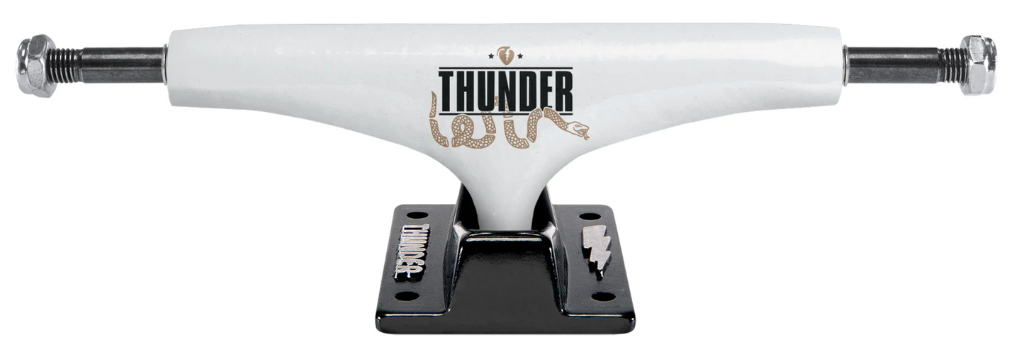 Thunder 'Til Death Team Edition Trucks 147