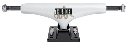 Thunder 'Til Death Team Edition Trucks 149