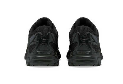 Saucony Grid Ride Millennium Black