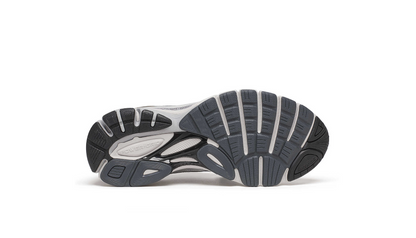 Saucony ProGrid Guide 7 Grey Silver