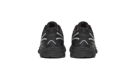 Saucony ProGrid Guide 7 Black Silver