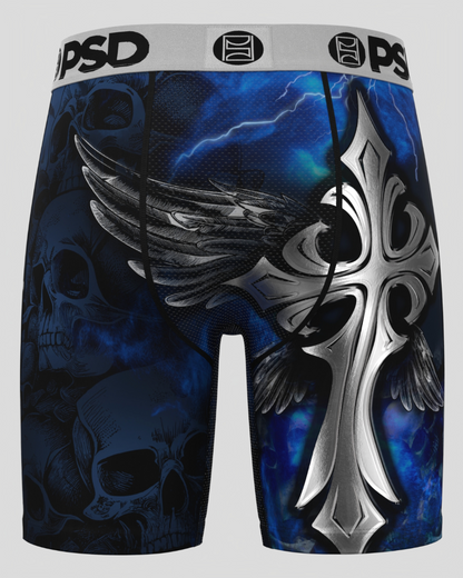 PSD Silver Wing Men's Underwear