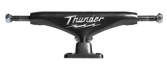 Thunder T-II Voltage Trucks 149