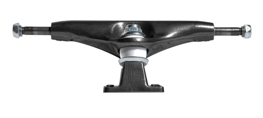 Thunder T-II Voltage Trucks 149