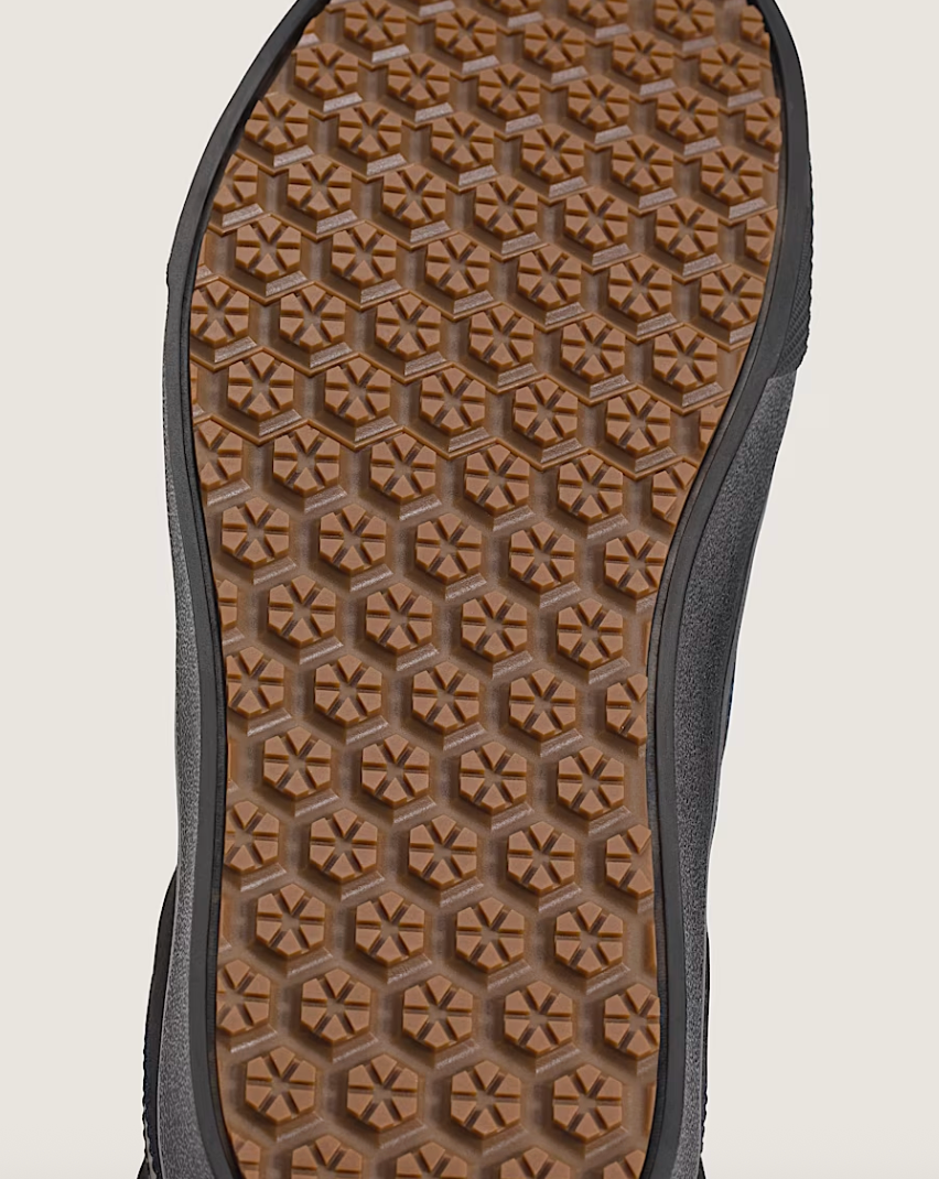 Vans Slip-On Made For the Makers III