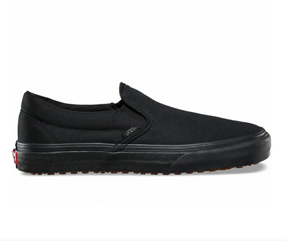 Vans Slip-On Made For the Makers III