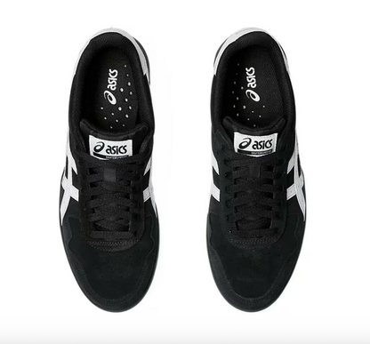 Asics Japan Pro Black White