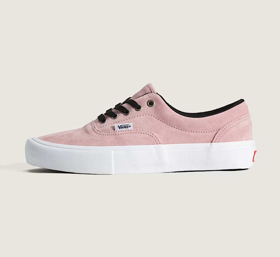 Vans Skate New Era Mauve Mist