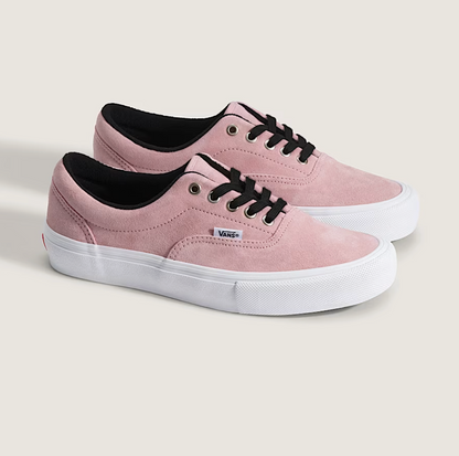 Vans Skate New Era Mauve Mist