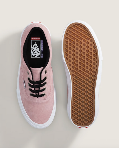 Vans Skate New Era Mauve Mist