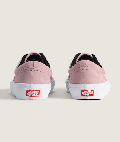 Vans Skate New Era Mauve Mist