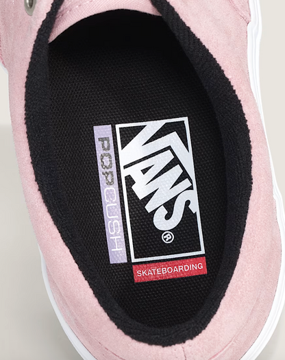Vans Skate New Era Mauve Mist
