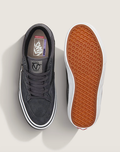 Vans Skate Rowan Asphalt
