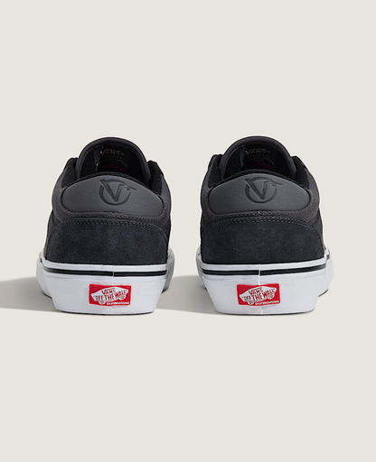 Vans Skate Rowan Asphalt