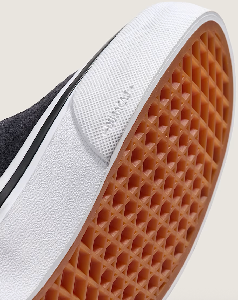 Vans Skate Rowan Asphalt