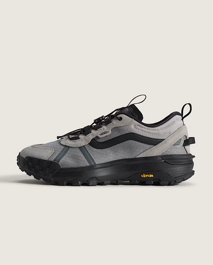 Vans Crosspath XC Drizzle Grey Black