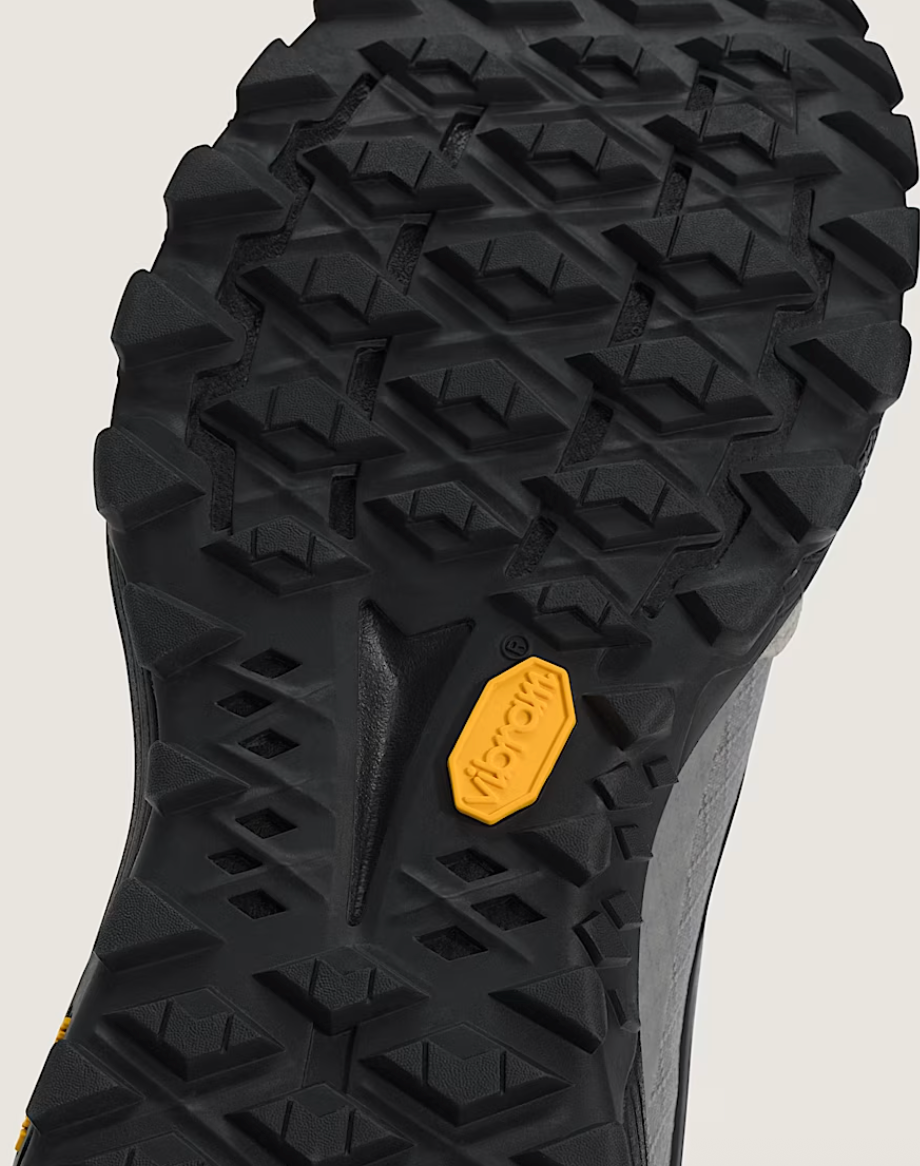 Vans Crosspath XC Drizzle Grey Black
