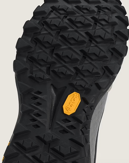 Vans Crosspath XC Drizzle Grey Black