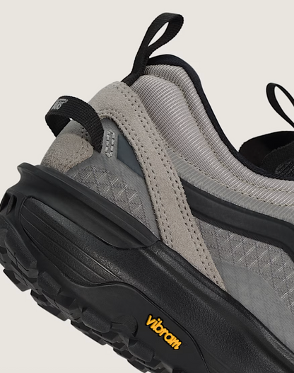 Vans Crosspath XC Drizzle Grey Black