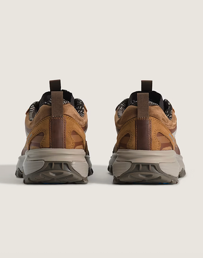 Vans Crosspath XC GORE-TEX Chipmunk