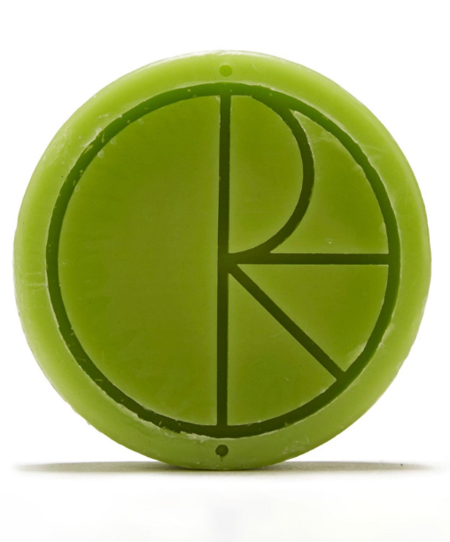 Polar Skateboard Wax