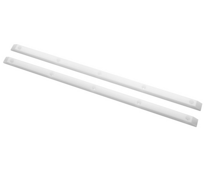 Powell Peralta Rib Bones Rails White