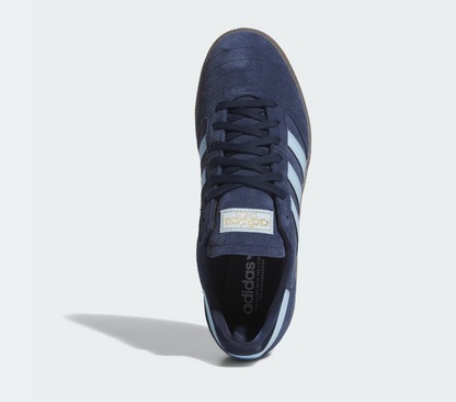 Adidas Busenitz Vintage Collegiate Navy