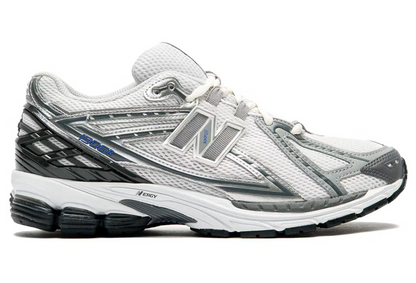 New Balance 1906R Castlerock Cement