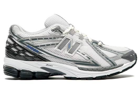 New Balance 1906R Castlerock Cement