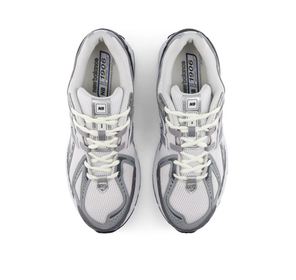 New Balance 1906R Castlerock Cement