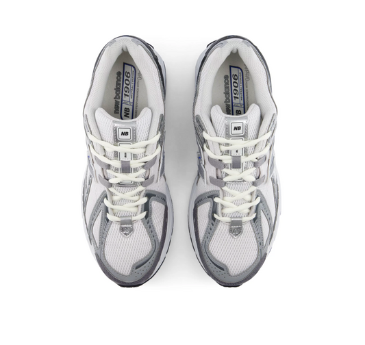 New Balance 1906R Castlerock Cement