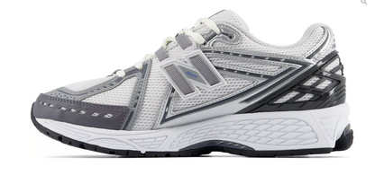 New Balance 1906R Castlerock Cement