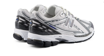 New Balance 1906R Castlerock Cement