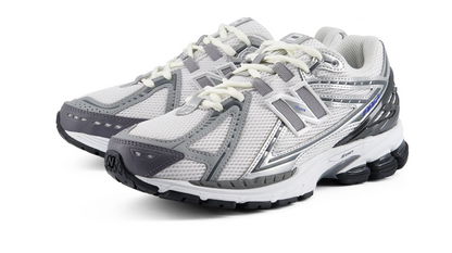 New Balance 1906R Castlerock Cement