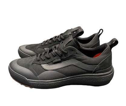 Vans Ultrarange EXO SE Made For The Makers Series - III Black Black