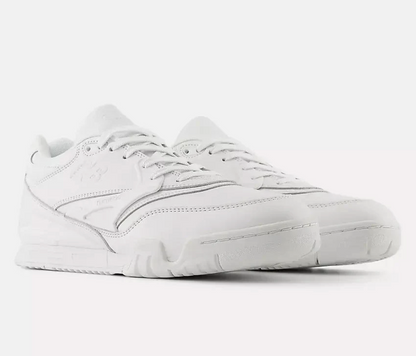 NB Numeric 770 x Grand White