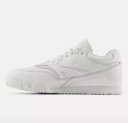 NB Numeric 770 x Grand White