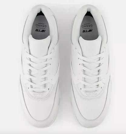 NB Numeric 770 x Grand White