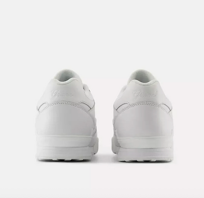 NB Numeric 770 x Grand White