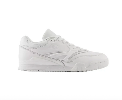 NB Numeric 770 x Grand White